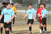 gal/Pokalviertelfinale-Rueckspiel - SV Reischach-Terenten - TEIL 2/_thb_IMG_9350.jpg